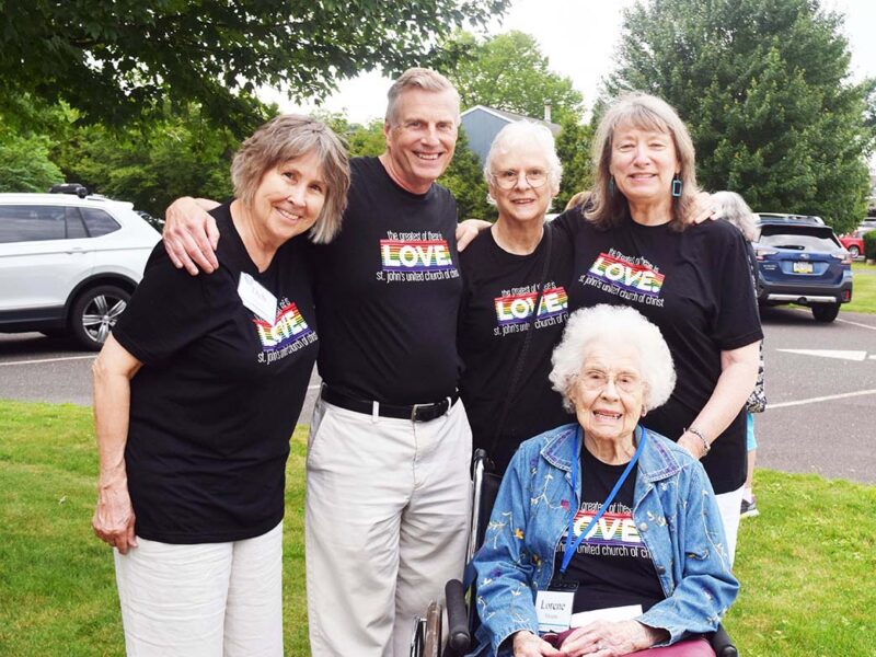 About Us Featured Photo