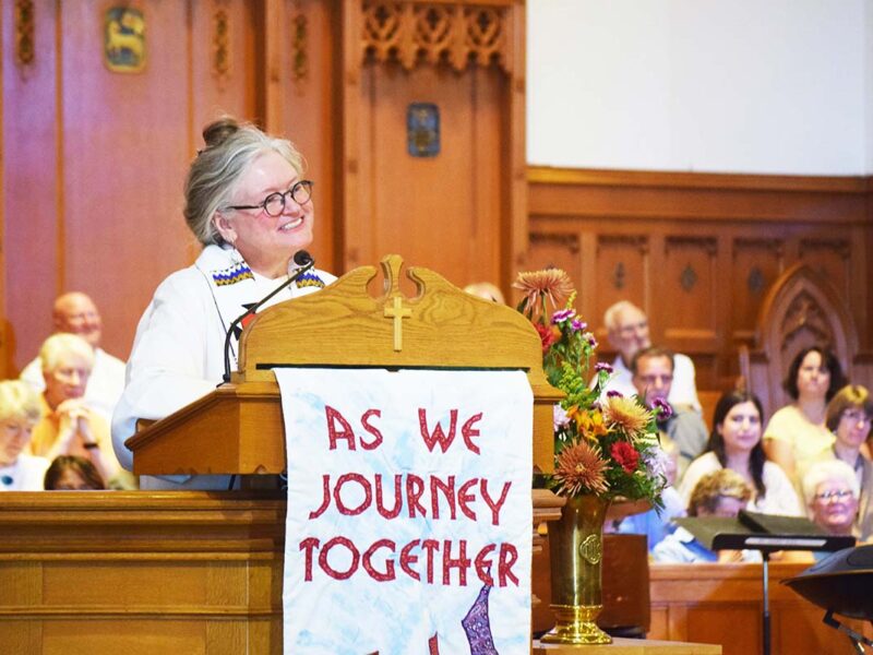 Our Team Featured Photo